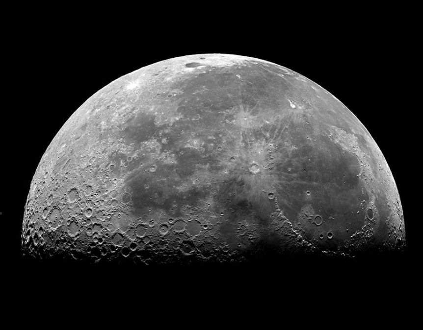 Horóscopo: jueves 19 de marzo de 2020