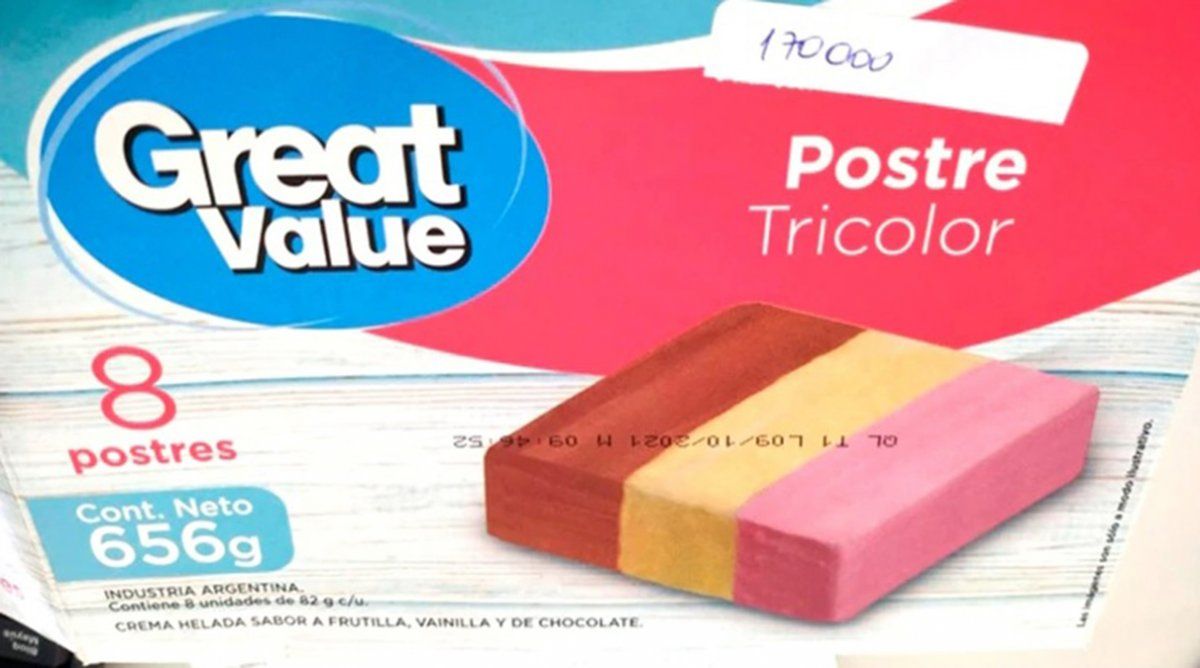 El Departamento de Bromatología y Protección de la Salud de la Municipalidad de Bahía Blanca llevó a cabo un análisis del producto que arrojó como resultado la presencia de la bacteria “Listeria monocytógenes”.