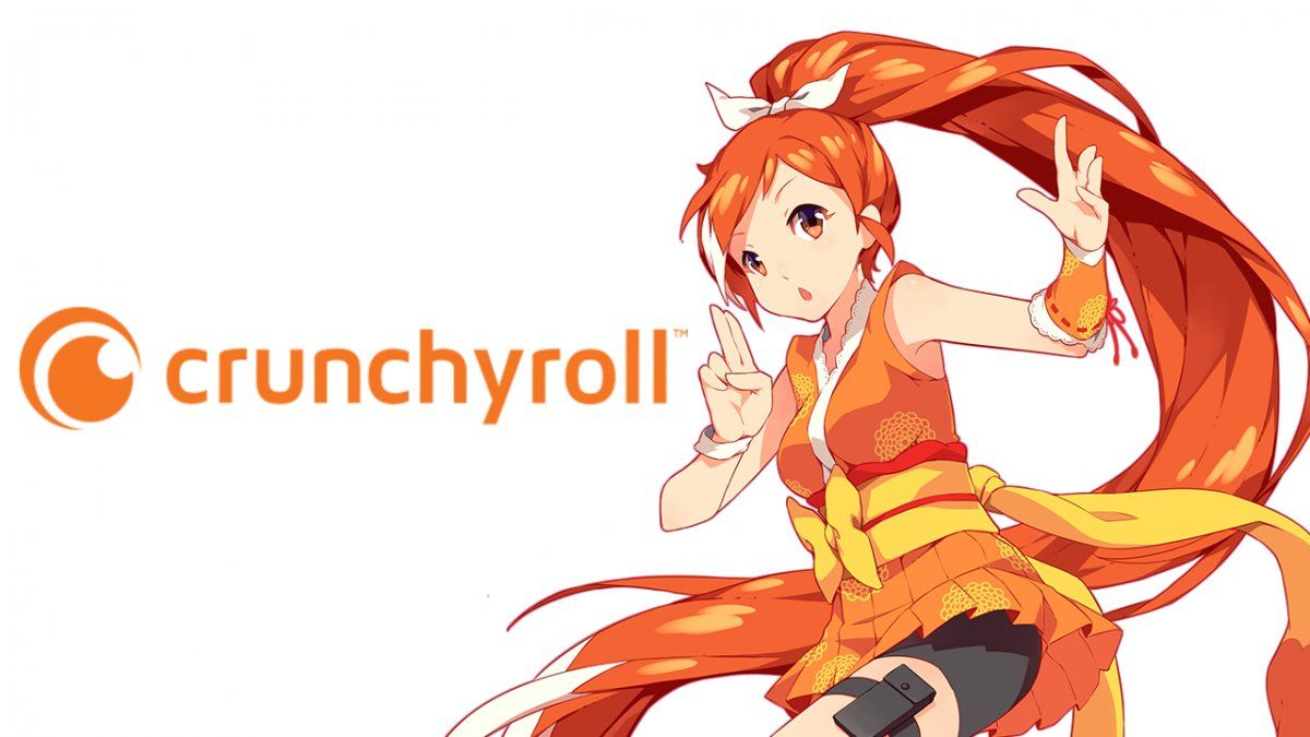 Crunchyroll La Plataforma Para Ver Anime Gratis Durante La Cuarentena crunchyroll-la-plataforma-para-ver-anime-gratis-durante-la-cuarentena