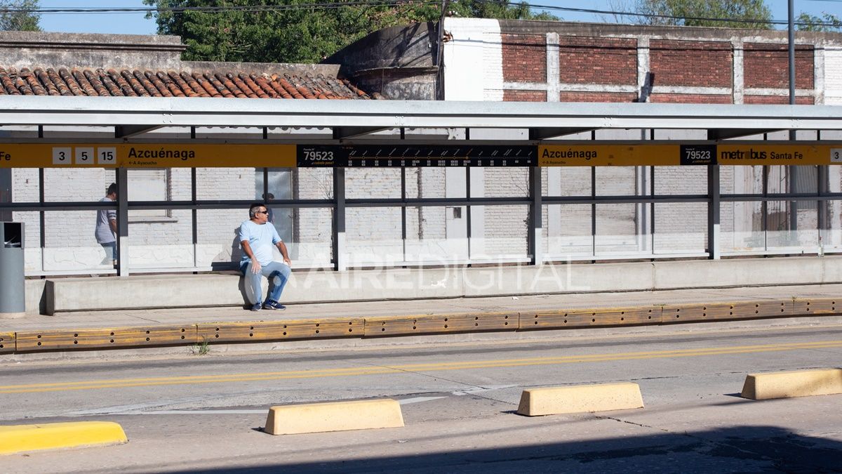 Blas Parera y Azcuénaga