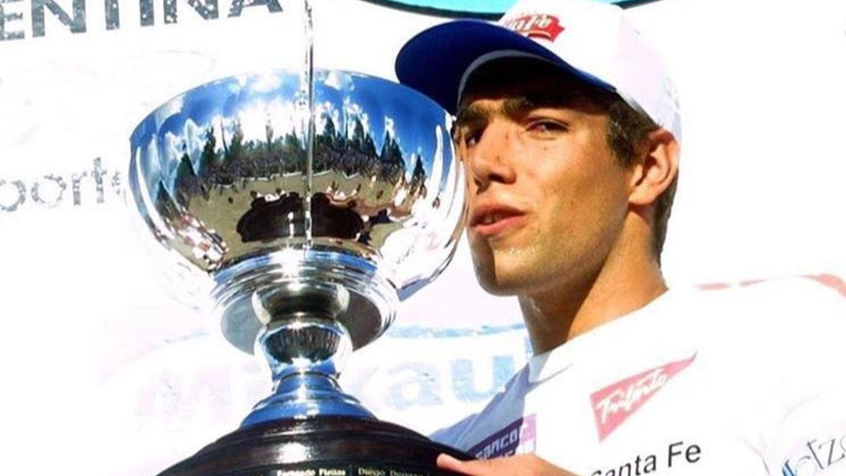 A la fecha, Pérez es el último nadador oriundo de nuestra ciudad que se adjudicó la victoria en esta prueba. “Con el trascurrir de los años, me pongo a mirar la lista de los que compitieron en esta maratón, y digo: «les gané los mejores del mundo»”, expresó.