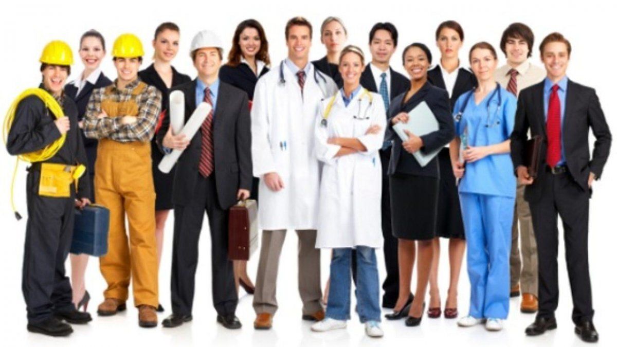 Horóscopo: cuál es el trabajo ideal para cada signo del zodiaco