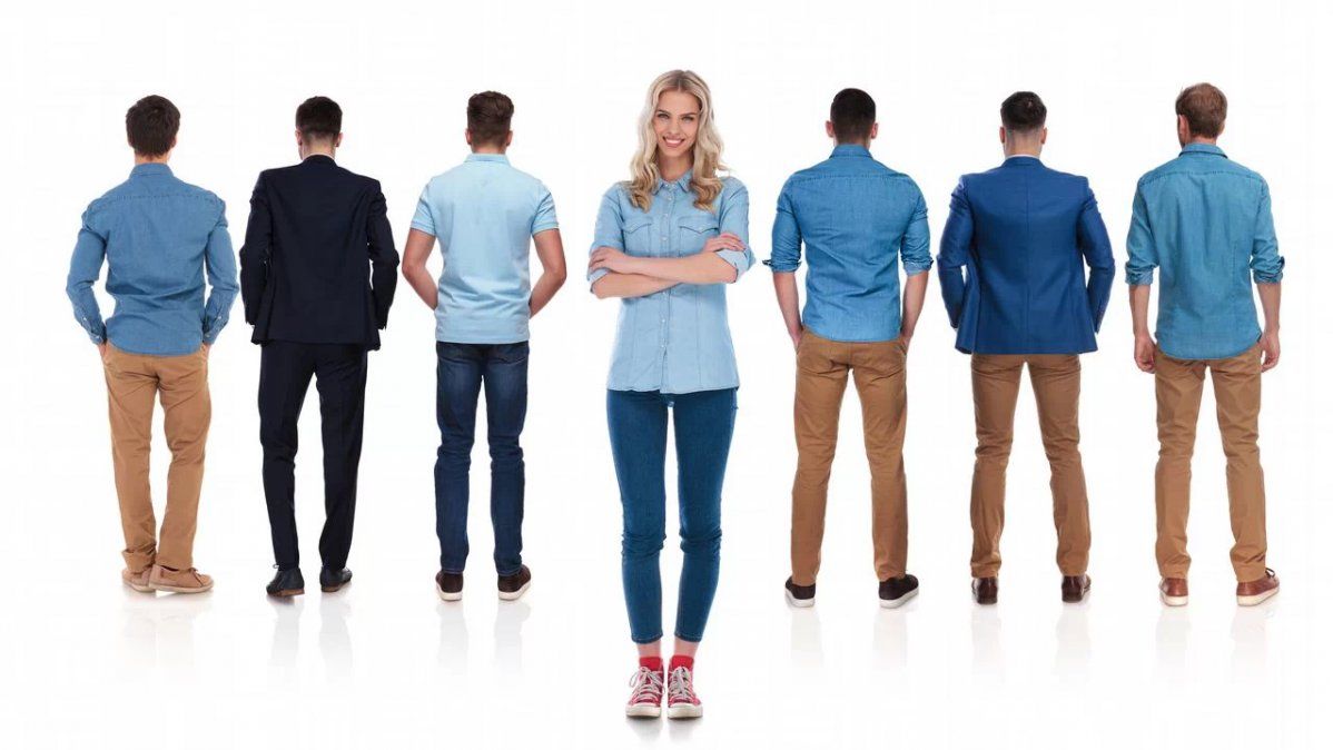 Horóscopo: cuál es el trabajo ideal para cada signo del zodiaco