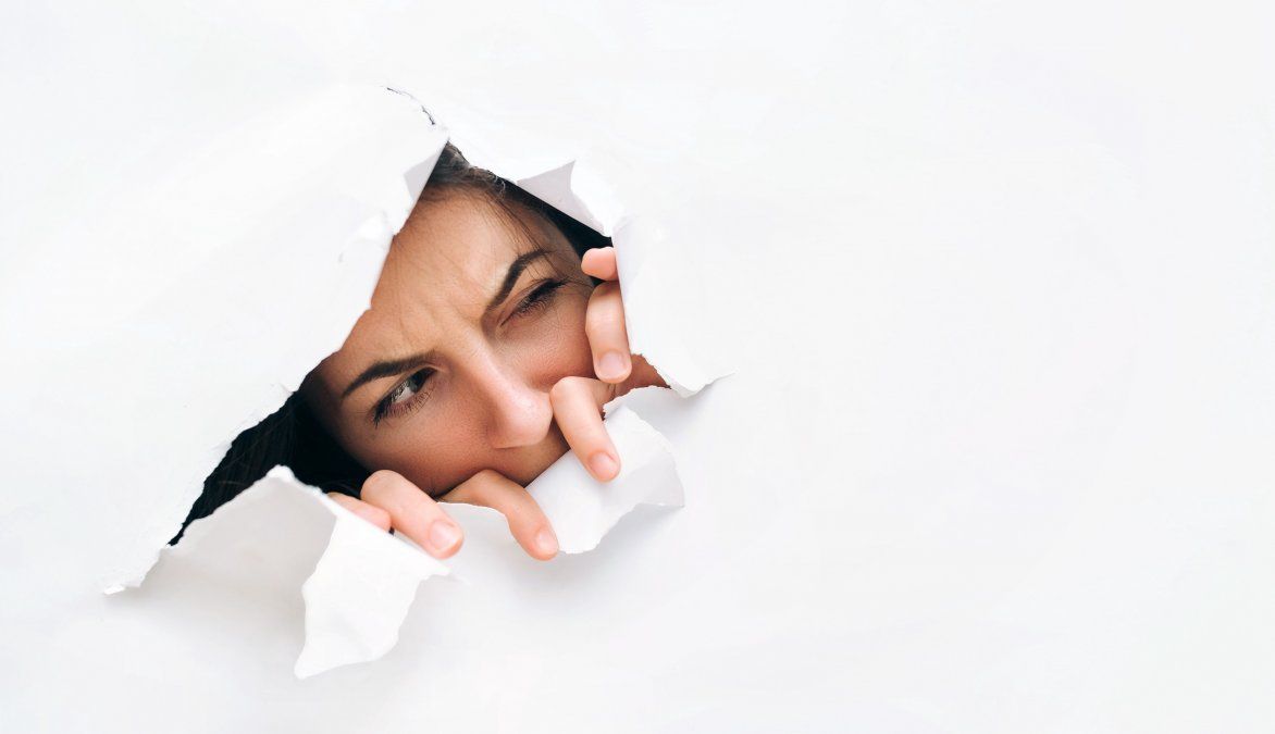 Estos son los signos más curiosos del horóscopo