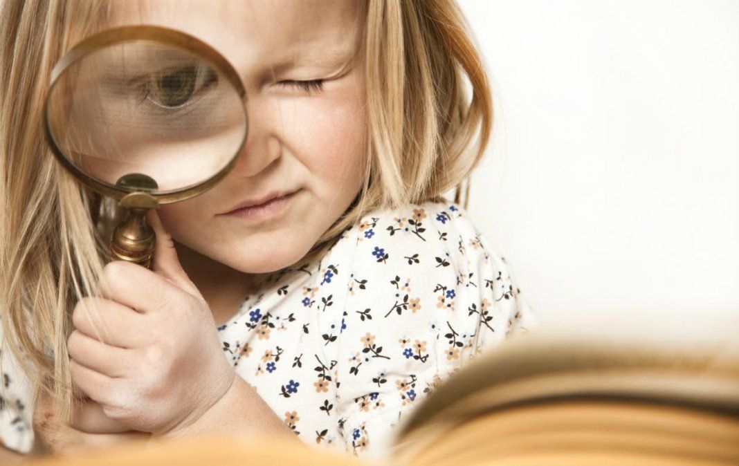 Estos son los signos más curiosos del horóscopo