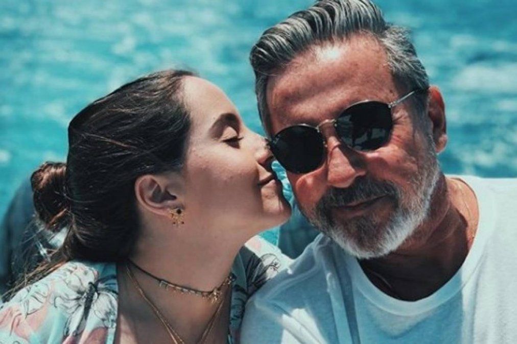 Ricardo Montaner Coronavirus, Ricardo Montaner,