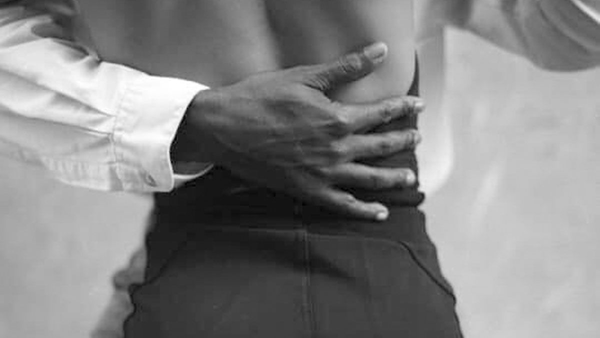 Horóscopo: los signos del zodiaco que tienen más suerte en el amor