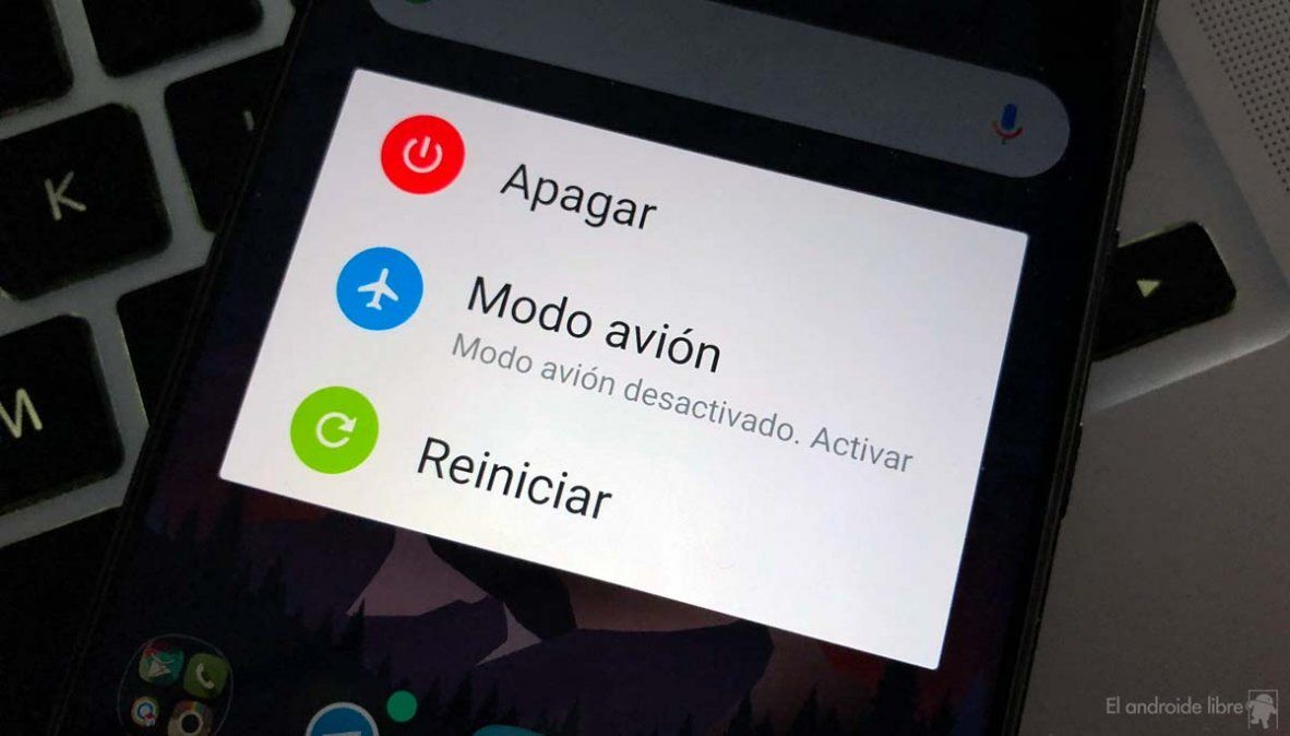 ¿Por qué no te llegan mensajes nuevos de WhatsApp?