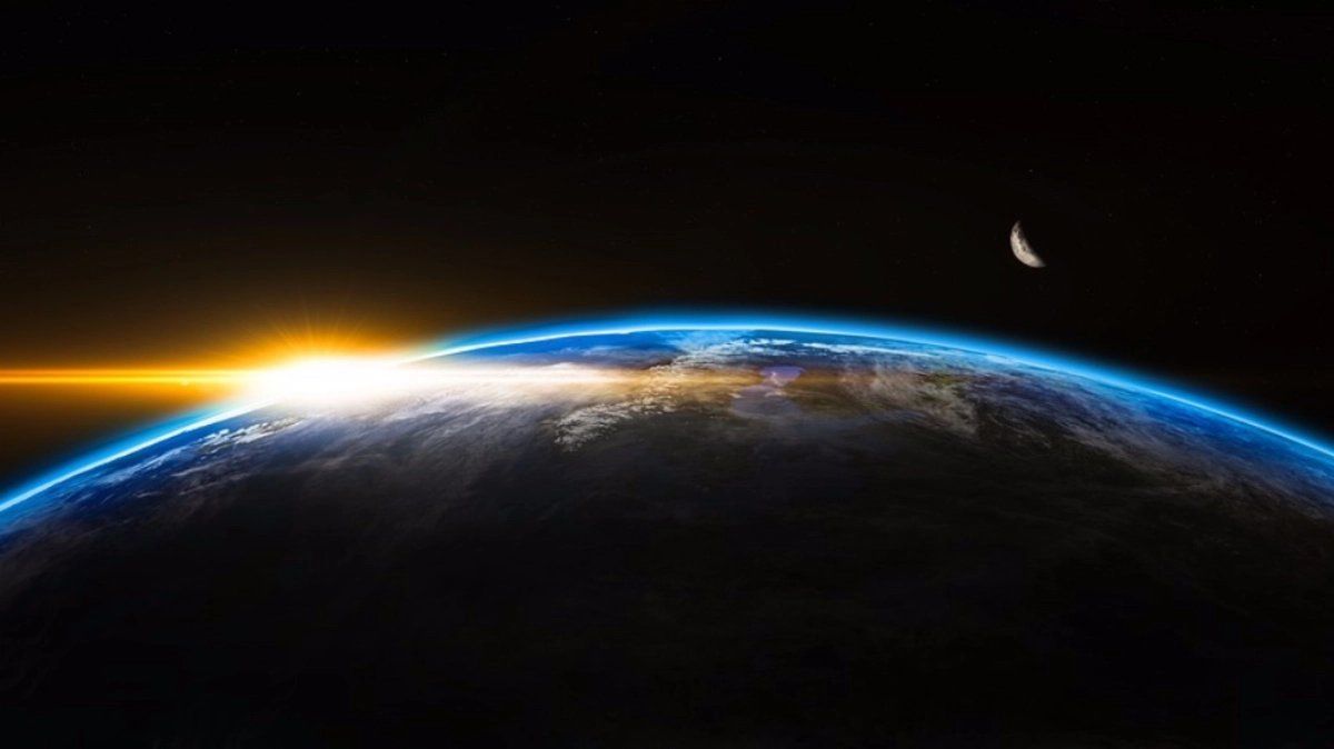 Las predicciones para abril con la triple conjunción planetaria que afectará a los signos del zodiaco