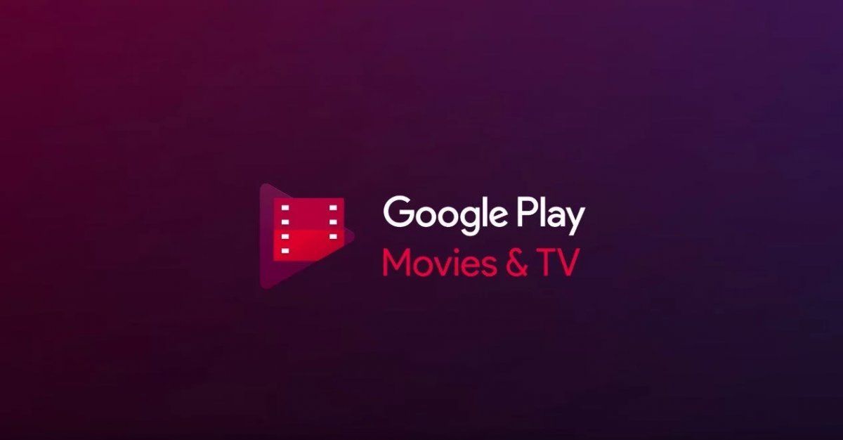 Google play movies