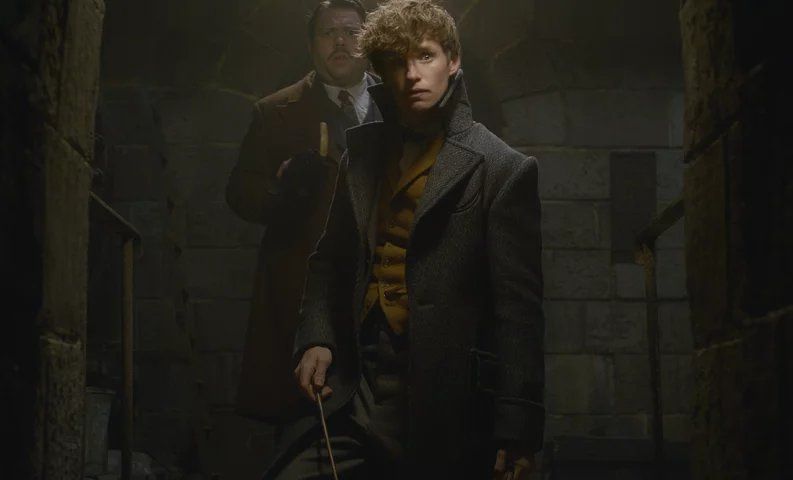 COURTESY OF WARNER BROS. PICTURES