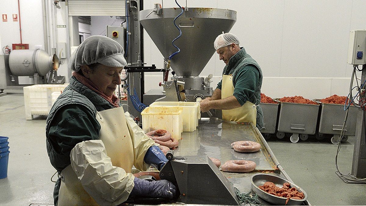 El coronavirus agravó una situación laboral que ya atravesaba una crisis desde los últimos años.