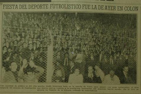 As&iacute; titulaban los medios de la &eacute;poca. Fuente: Hemeroteca Digital <a href=