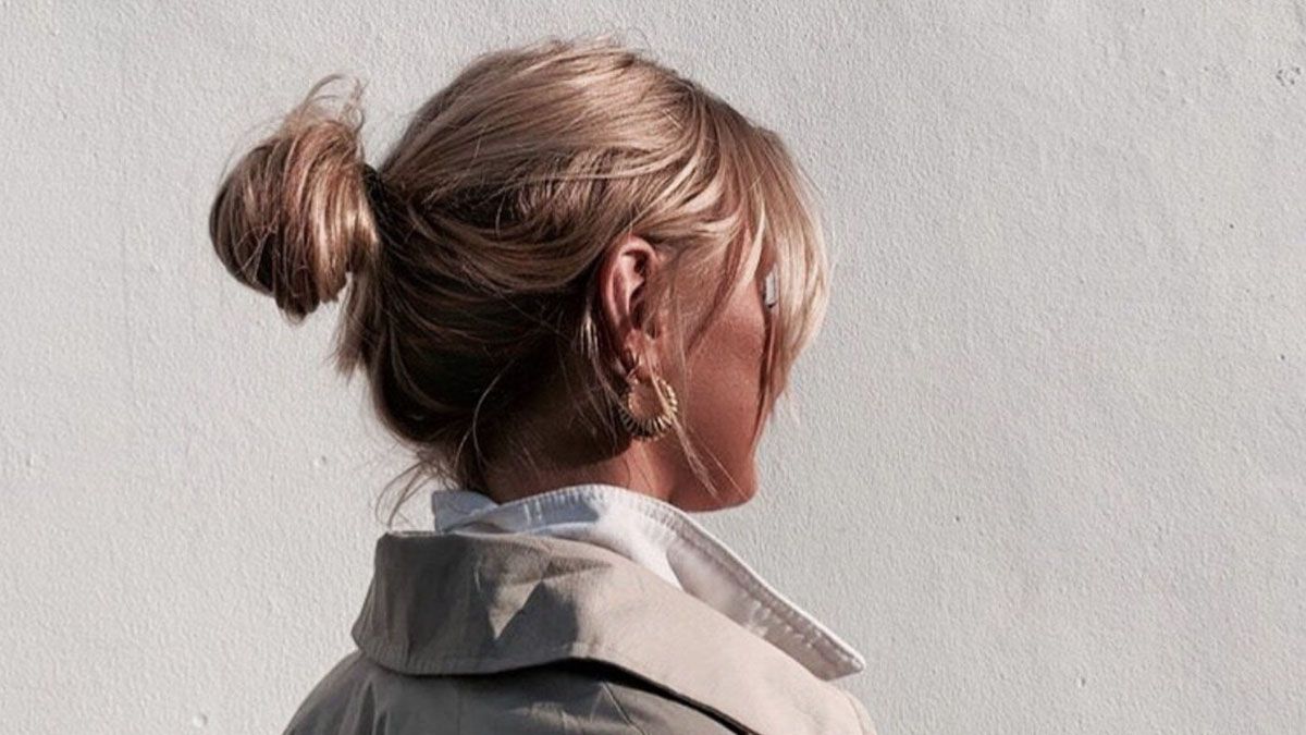 Te hablamos de las cuatro mujeres más fuertes emocionalmente del signo del zodiaco