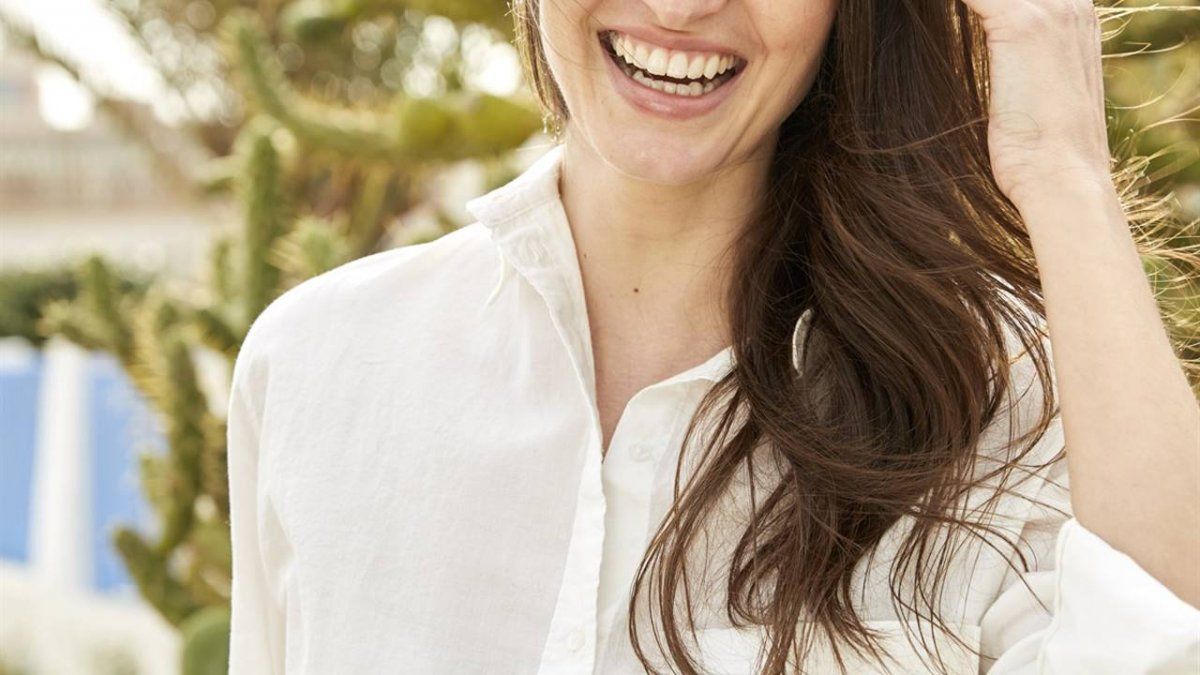 Horóscopo: las mujeres más fuertes emocionalmente del zodiaco