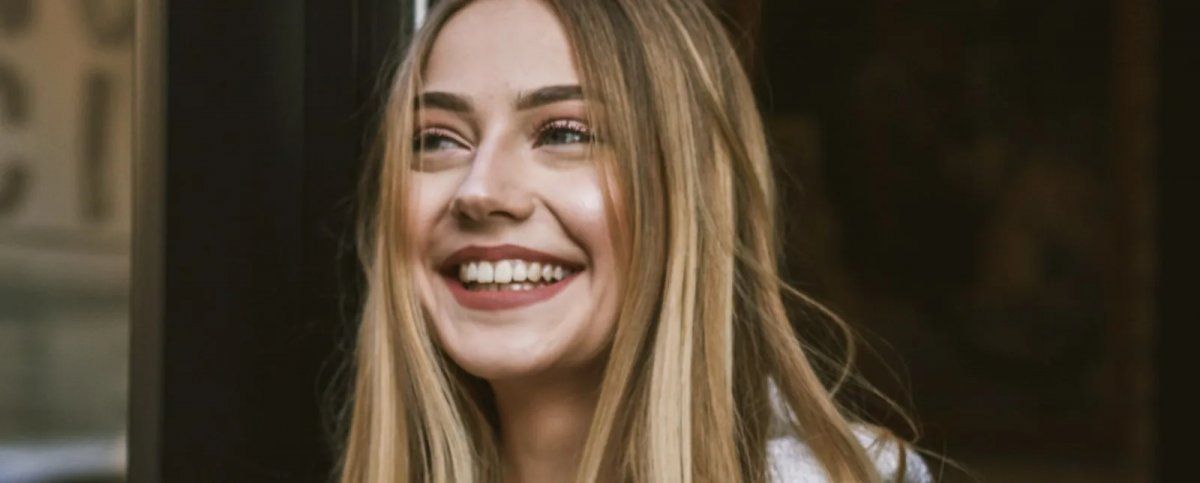 Horóscopo: las mujeres más fuertes emocionalmente del zodiaco