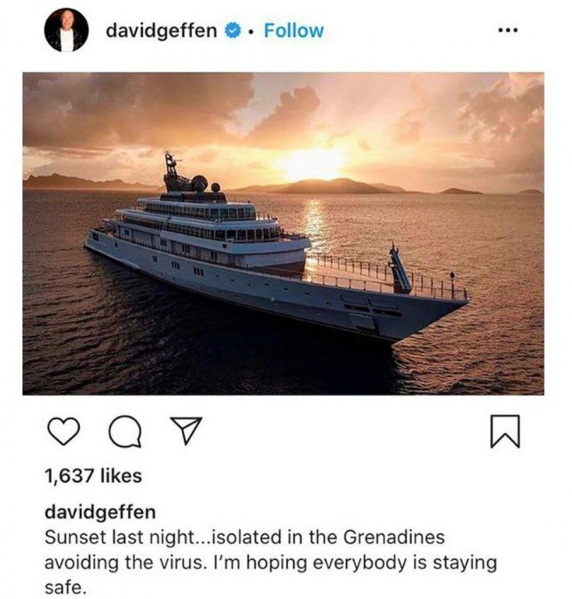 Foto- captura de Twitter