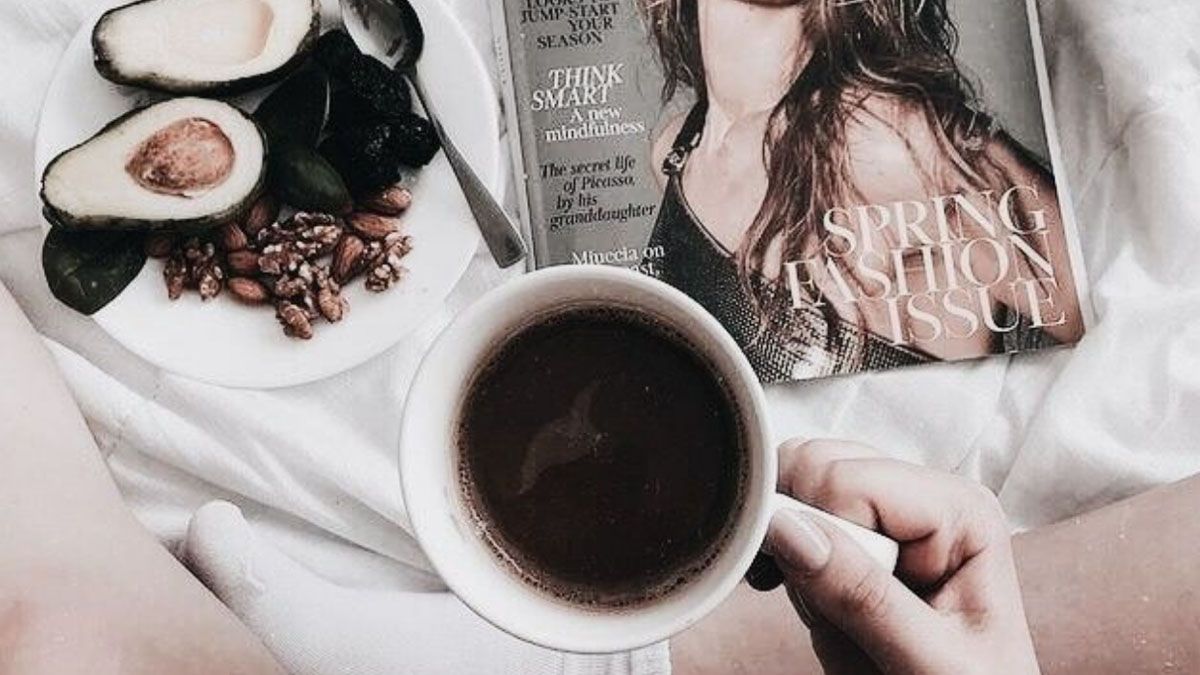 Horóscopo: los tres signos del zodiaco que tendrán éxito en abril