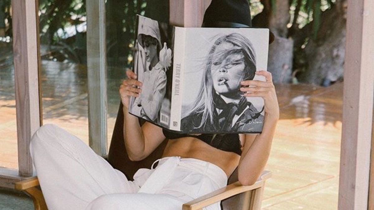 Horóscopo: los tres signos del zodiaco que tendrán éxito en abril