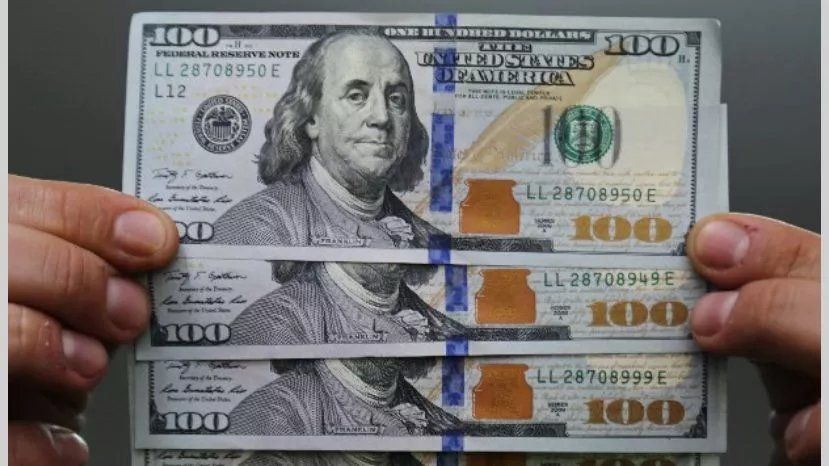 Letras del Tesoro - Imagen ilustrativa