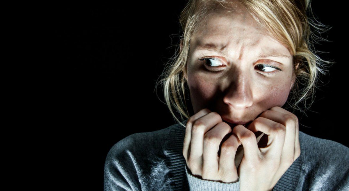 Si bien cada signo del zodiaco tiene su particularidad y depende de cada persona, hay rasgos que los unen, ya bien sea la sociabilidad, el positivismo o la fortaleza emocional.