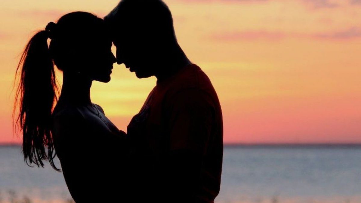 Horóscopo: los signos del zodiaco que van a tener una nueva oportunidad para enamorarse