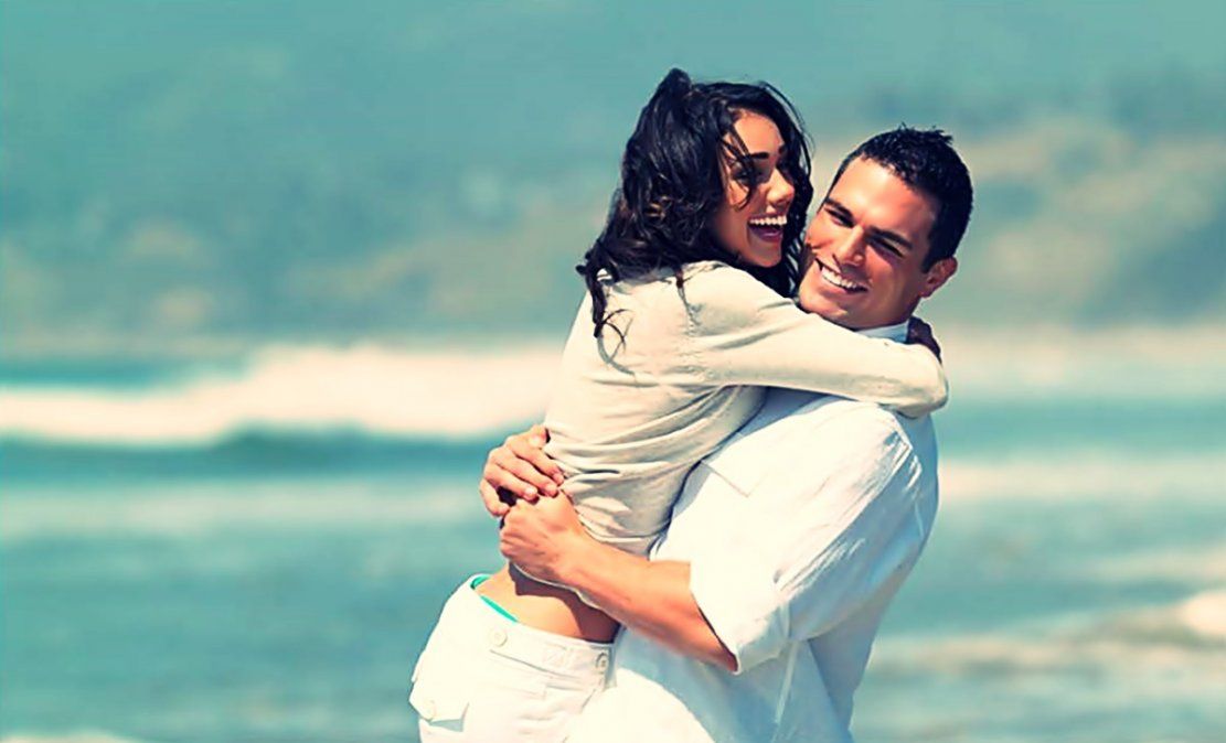 Horóscopo: los cinco signos más cariñosas del zodiaco