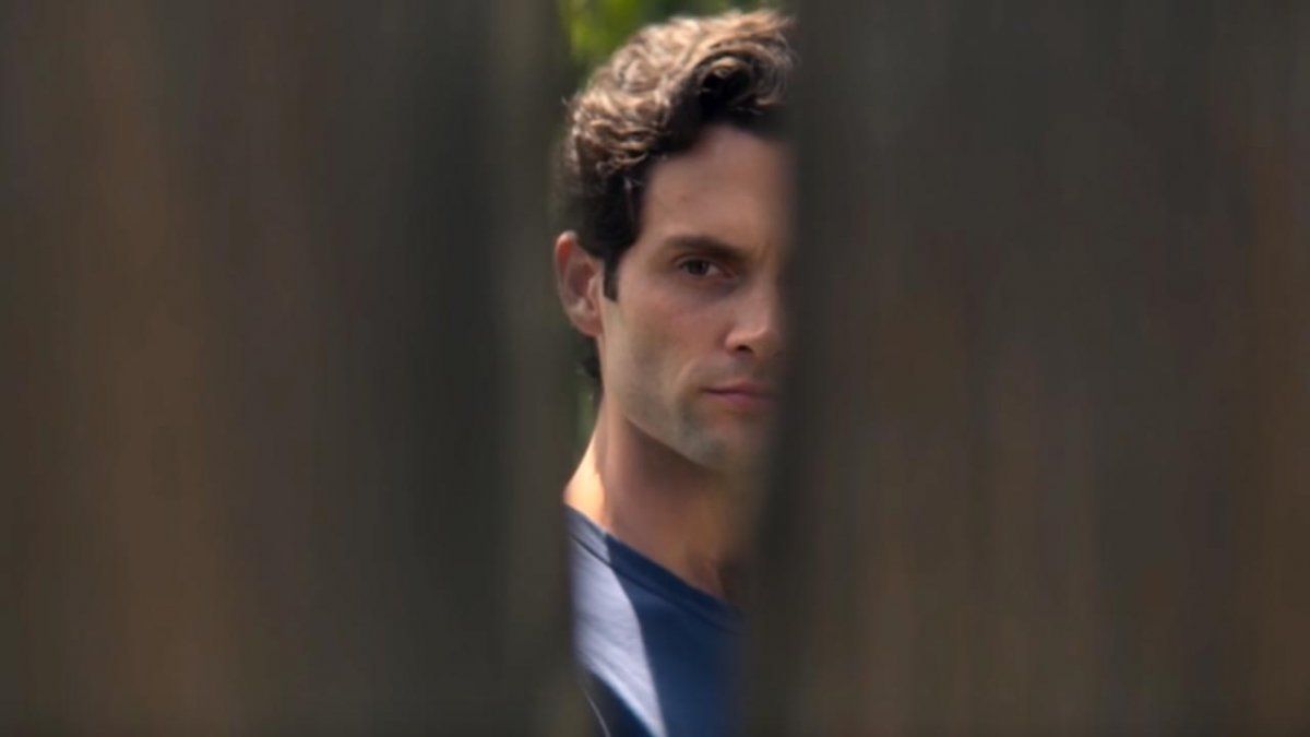 Sin duda, por medio de las redes sociales, le abrimos la ventana de nuestras vidas al mundo. Mientras tanto, hay algunas personas que son más propicias a stalkear que otras.