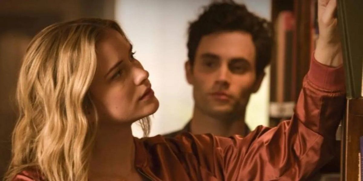 Horóscopo: los cinco signos más stalkers del zodiaco 