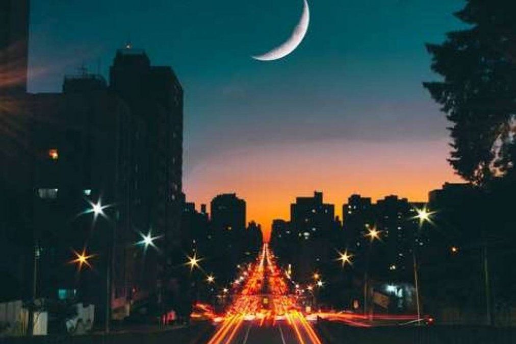 Horóscopo: la Luna en Sagitario traerá libertad para estos signos del zodiaco