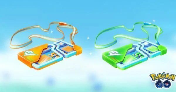 Pokémon GO: pronto se podrá jugar desde la comodidad de tu casa