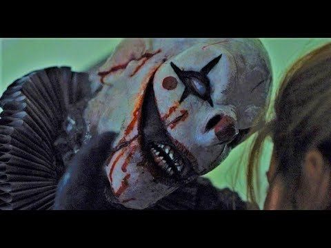 Jack in the Box