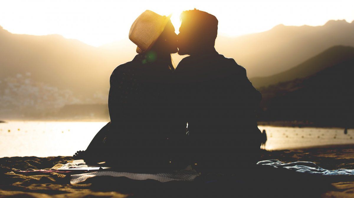 Las parejas del zodiaco que buscan relaciones duraderas