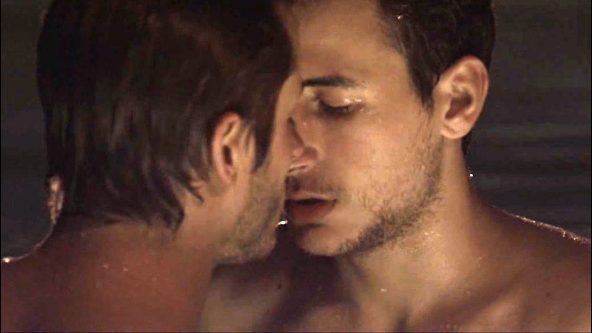 Horóscopo: los tres signos del zodiaco que volverán a creer en el amor