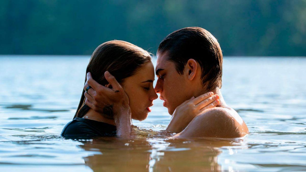 Horóscopo: los tres signos del zodiaco que volverán a creer en el amor