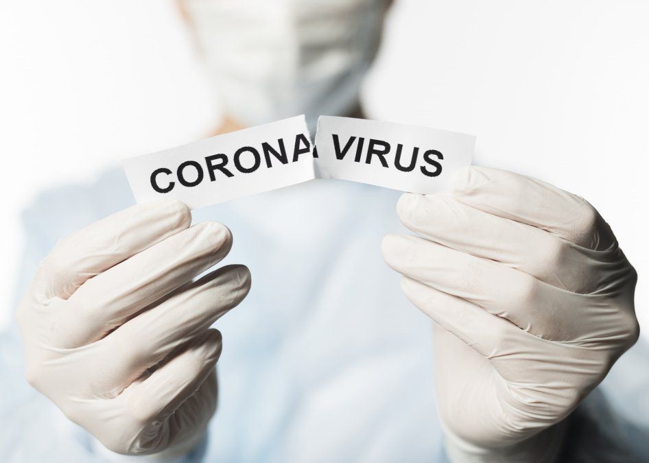 Asciende a 515 el número de pacientes recuperados de Coronavirus en Argentina
