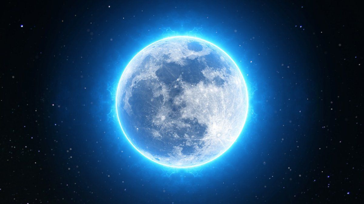 Horóscopo: la Luna en Acuario traerá reflexión a la vida de los signos del zodiaco