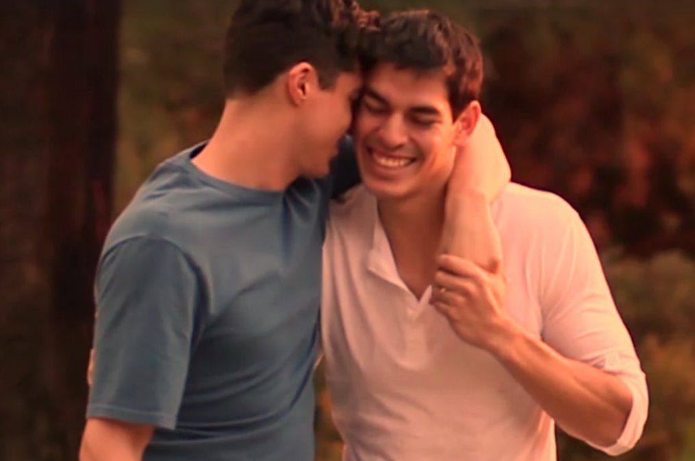 Horóscopo: los signos forman la mejor pareja de todo el zodiaco