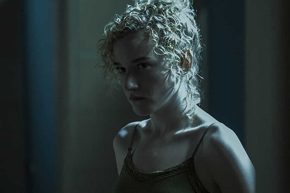 ¿Ruth se unirá a Darlene en "Ozark" 4 para vengarse de sus mentores? (Foto: Netflix)