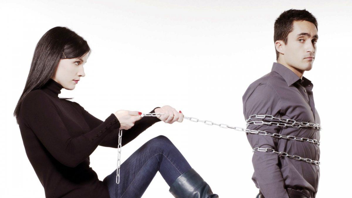 Horóscopo: quiénes es el signo más celoso de todo el zodiaco