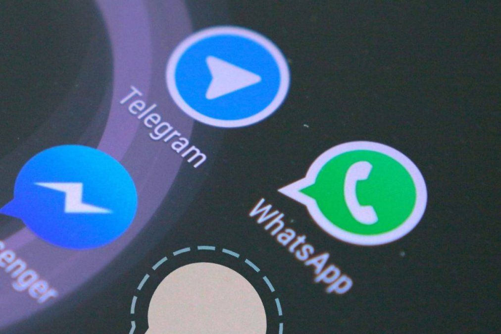 WhatsApp: la actualización que prepara la aplicación de mensajería para destronar a Zoom