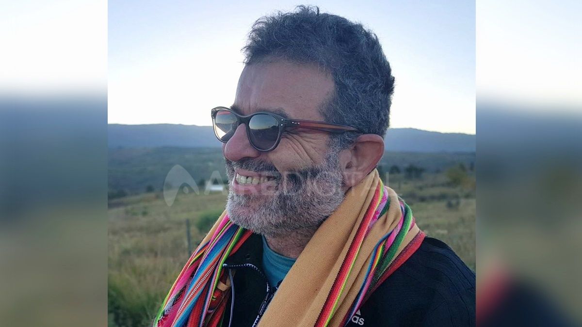 ¿Cuánto hay de médico en el poeta, cuánto de poeta en el médico?