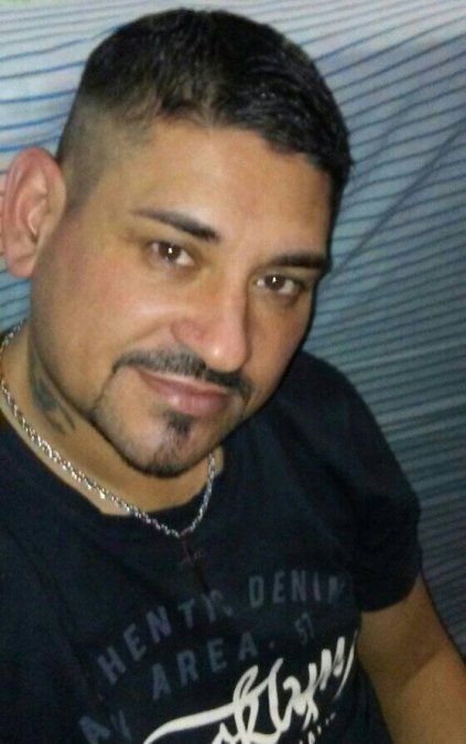 Hernán Wernli fue condenado a 13 años de prisión por tentativa de femicidio. La Fiscalía había pedido 16 años.