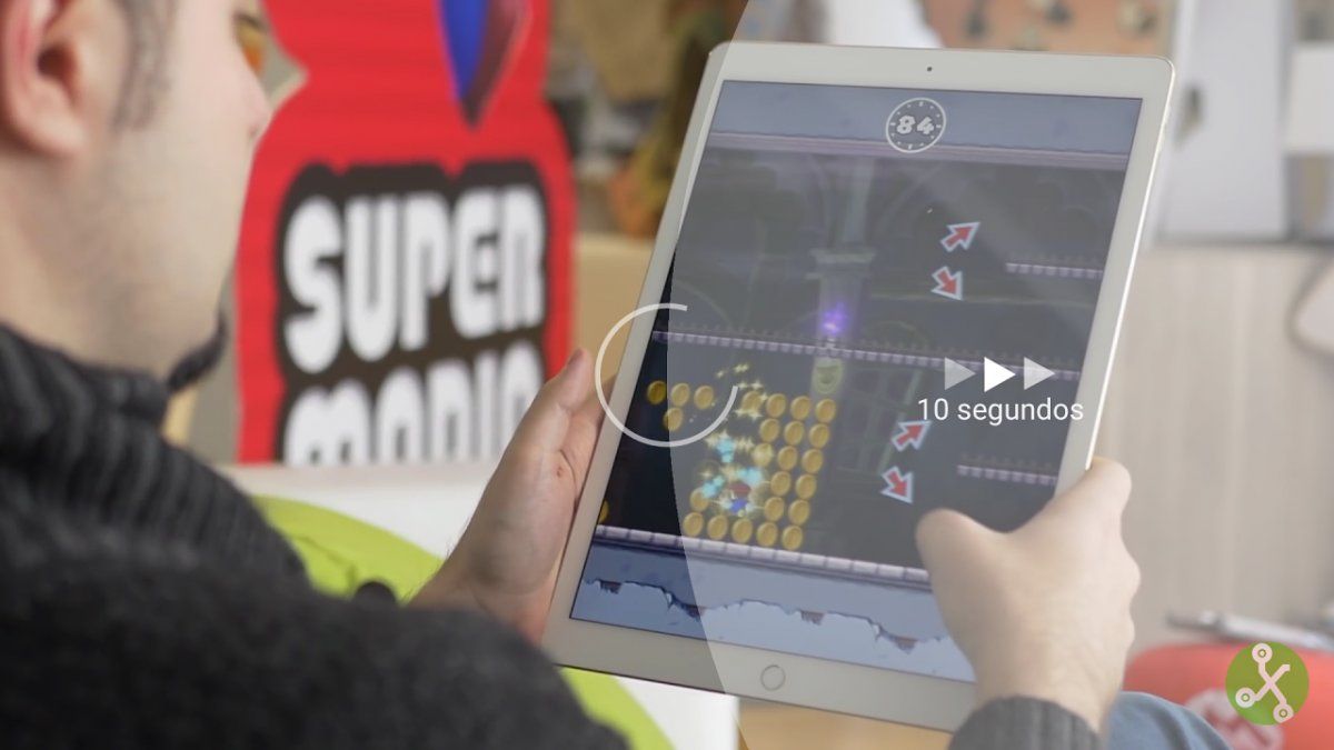 YouTube: el truco para avanzar y retroceder 10 segundos en tu celular