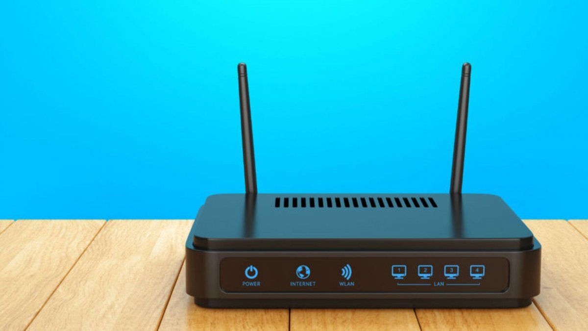 Cómo verificar el estado del módem y mejorar tu conexión de Internet durante la cuarentena