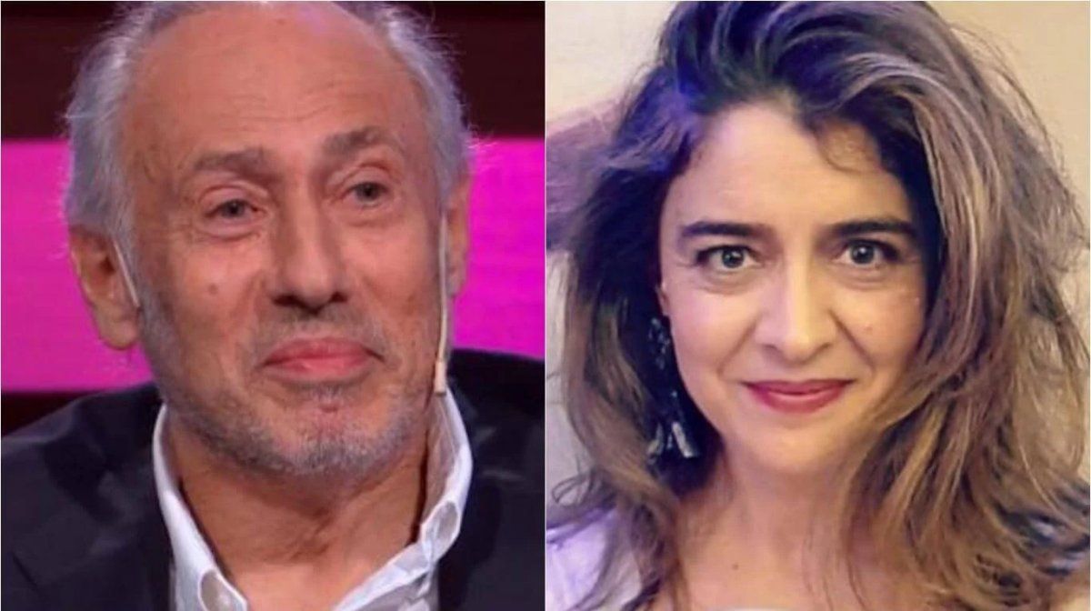 Gustavo Yankelevich contó su versión de los hechos