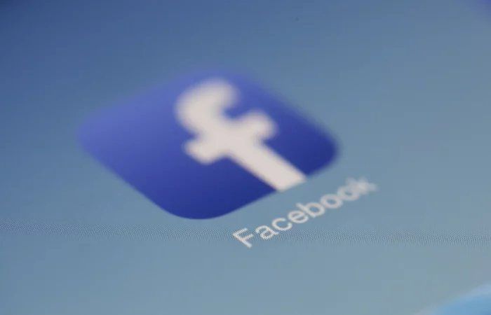 Facebook lanza una aplicación para transmisión en vivo de videojuegos