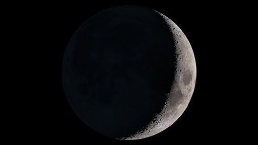 Horóscopo: cómo beneficia la luna nueva a cada uno de los signos del zodiaco