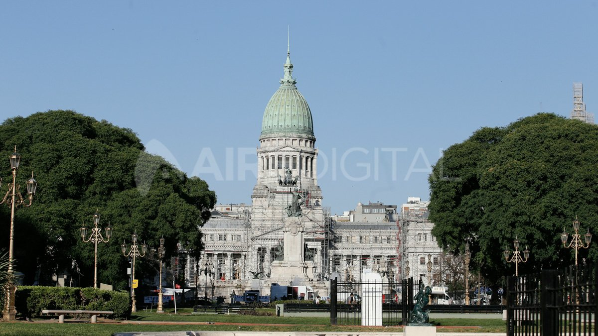 Maiquel Torcatt / Aire Digital