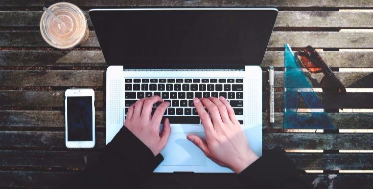 Danza, teatro y entrenamiento: las actividades que se redefinieron por el coronavirus